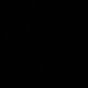 Meet your Posher, Magaly